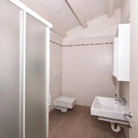 Gianka - Agenzia Cocal 3*