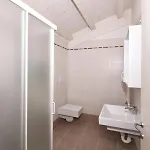 Gianka - Agenzia Cocal 3*