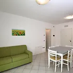 Gianka - Agenzia Cocal 3*