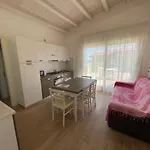 Gianka - Agenzia Cocal 3* 卡奥莱