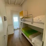 Aparthotel Gianka - Agenzia Cocal Caorle