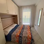 Gianka - Agenzia Cocal 公寓式酒店 3*