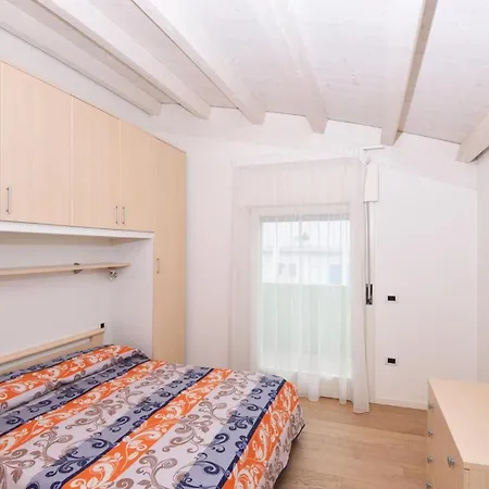 Gianka - Agenzia Cocal Aparthotel