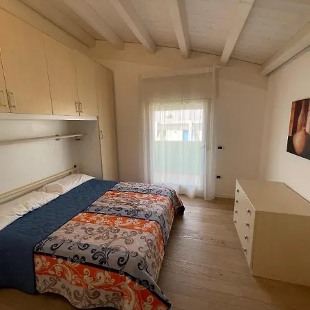 Gianka - Agenzia Cocal Caorle