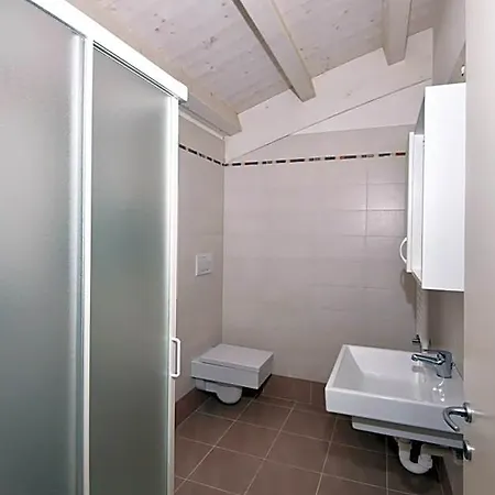 Aparthotel Gianka - Agenzia Cocal 3*