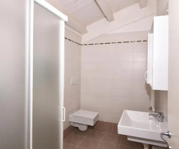 Gianka - Agenzia Cocal 3*